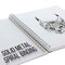 11" x 14" Sketch Book Pad, Pack of 2, 100 Sheets Each, 60lb (100gsm) - Spiral Bound Artist Sketching Drawing Paper Pad, Acid-Free - Graphite Colored Pencils, Charcoal - Adults Students